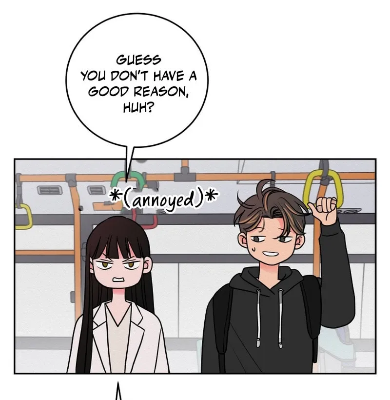 Read Noise Comeback chapter 3 image 51 on Lezhin