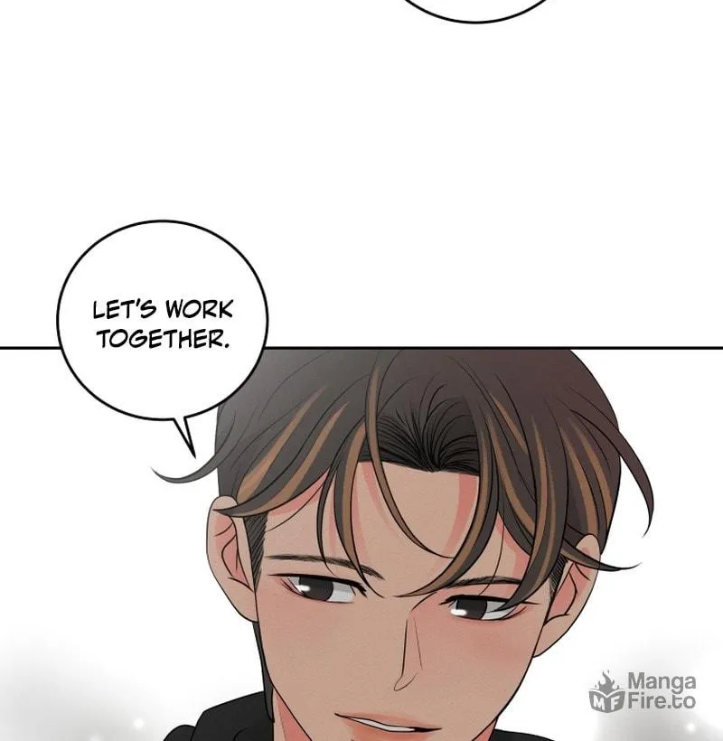 Read Noise Comeback chapter 3 image 53 on Lezhin