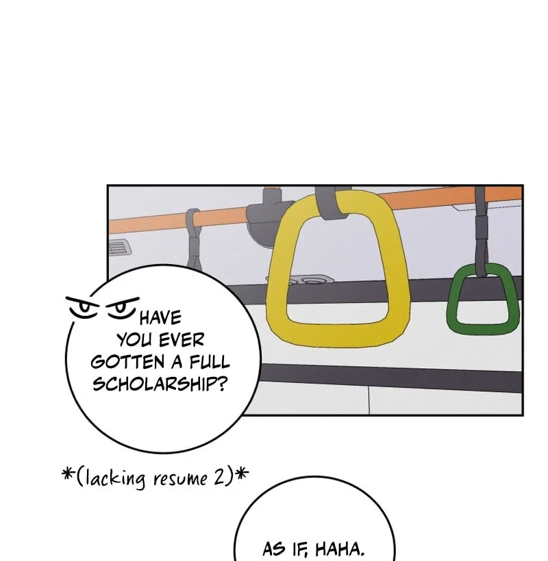 Read Noise Comeback chapter 3 image 55 on Lezhin