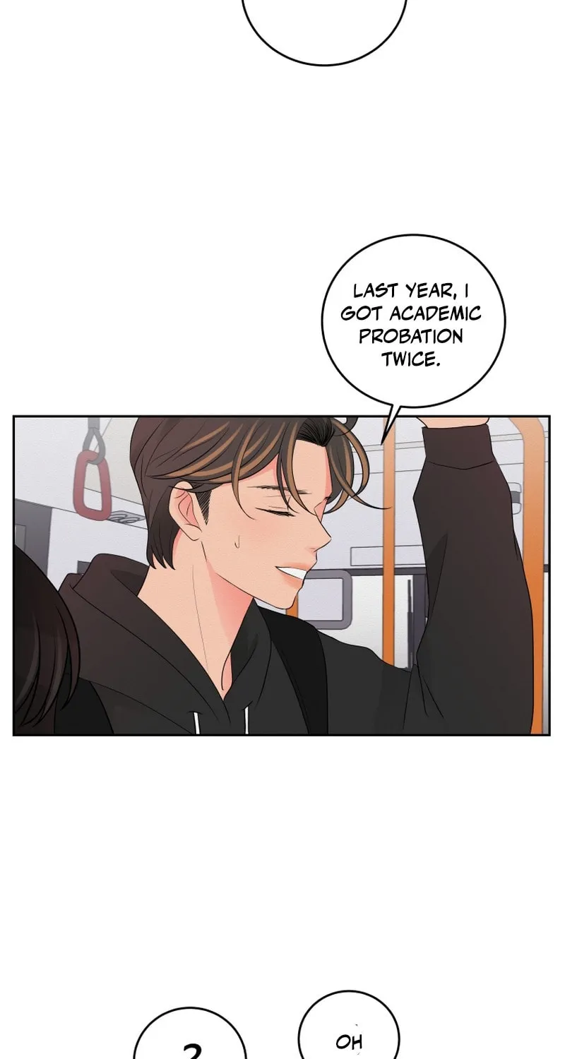 Read Noise Comeback chapter 3 image 56 on Lezhin
