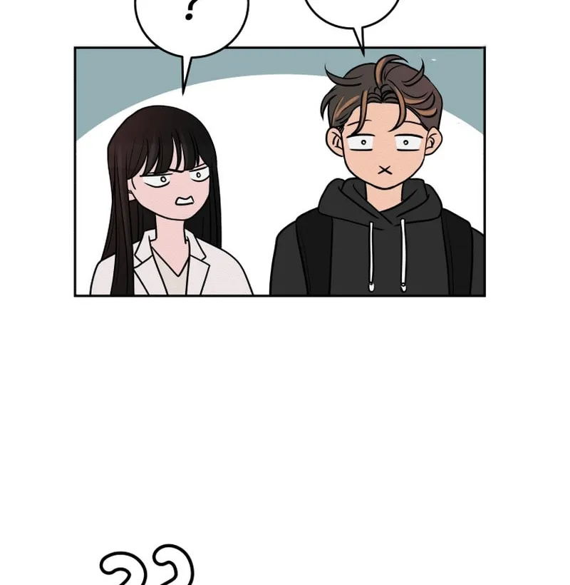 Read Noise Comeback chapter 3 image 57 on Lezhin