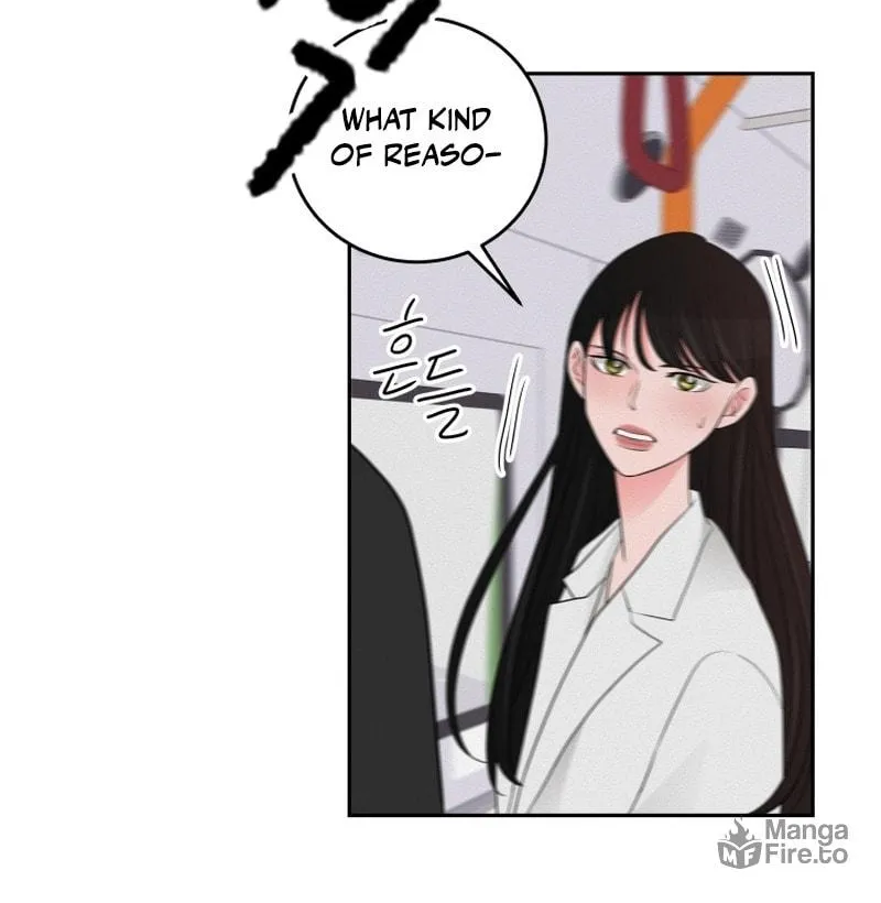 Read Noise Comeback chapter 3 image 59 on Lezhin