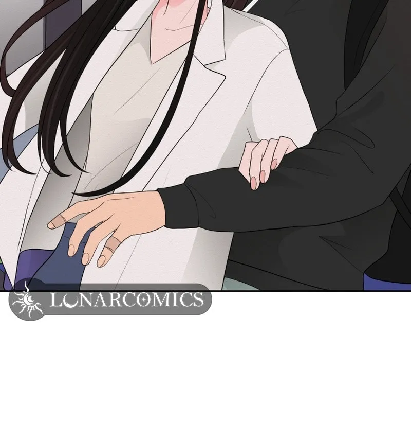 Read Noise Comeback chapter 3 image 61 on Lezhin