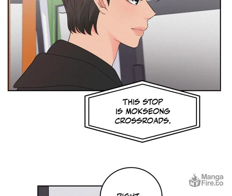 Read Noise Comeback chapter 3 image 65 on Lezhin