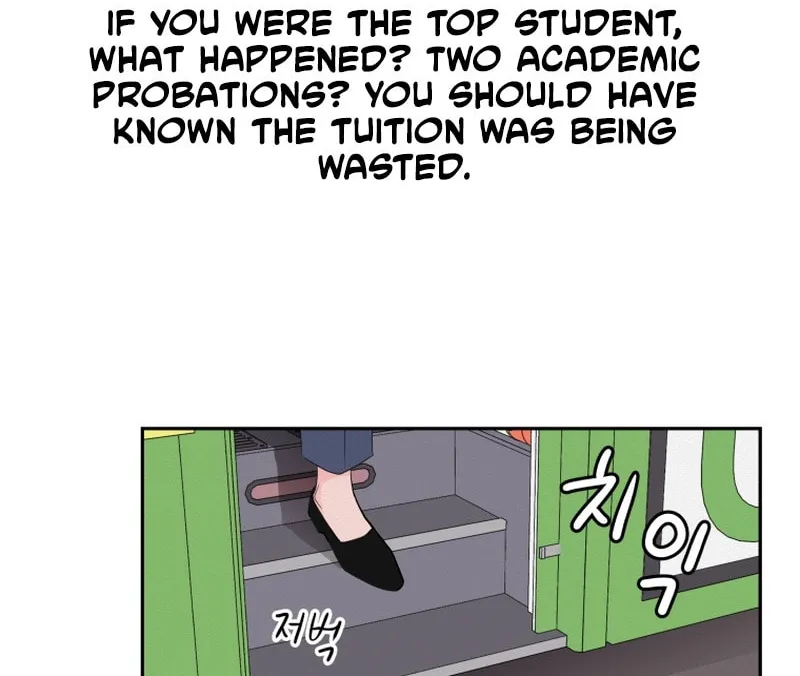 Read Noise Comeback chapter 3 image 67 on Lezhin