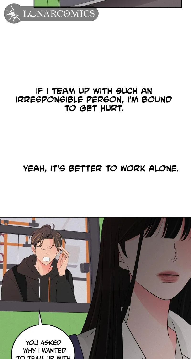 Read Noise Comeback chapter 3 image 68 on Lezhin