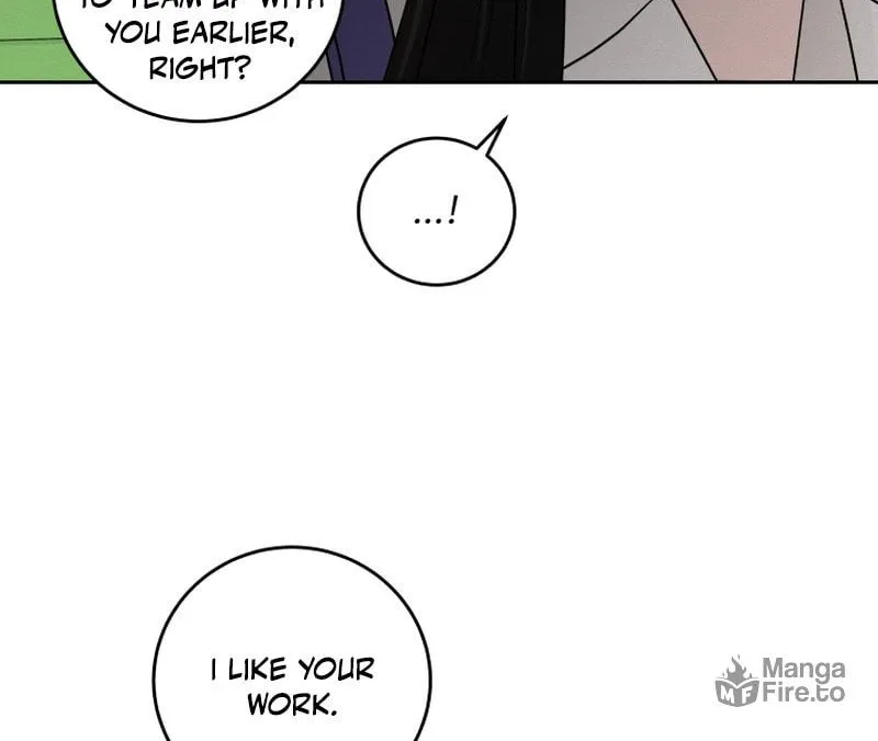 Read Noise Comeback chapter 3 image 69 on Lezhin