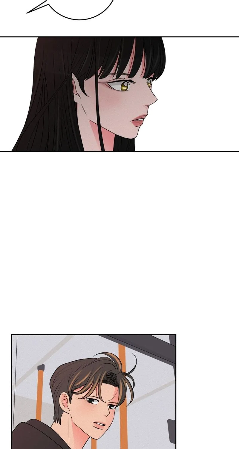 Read Noise Comeback chapter 3 image 70 on Lezhin