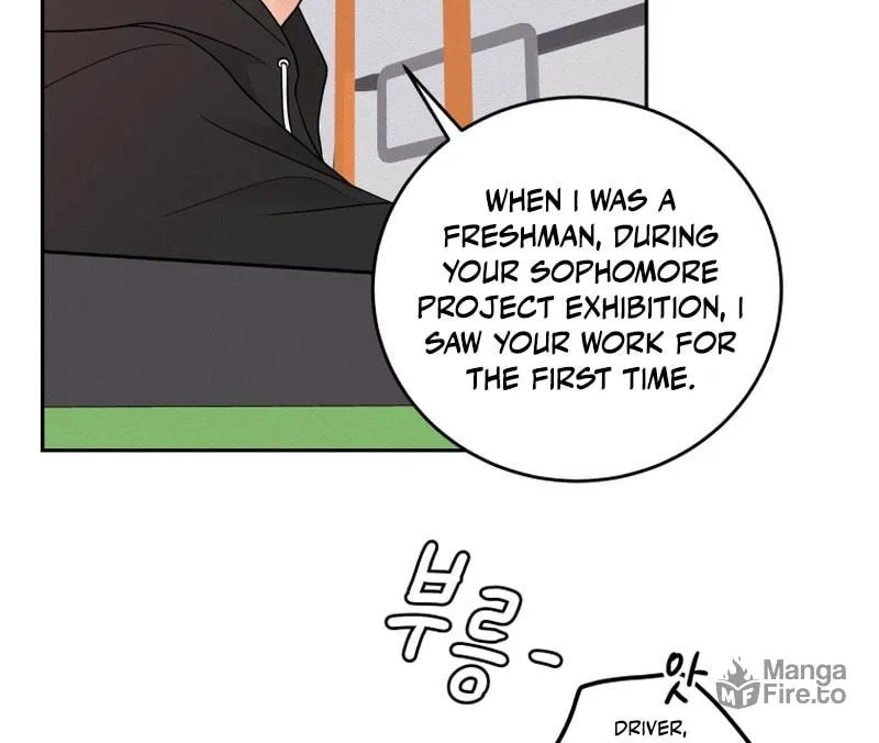 Read Noise Comeback chapter 3 image 71 on Lezhin