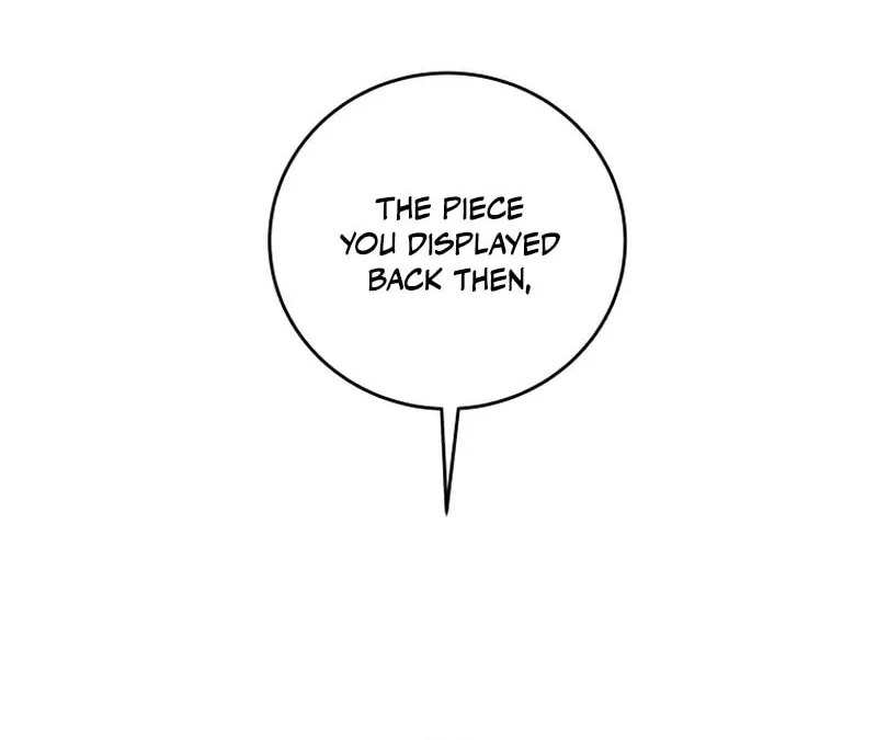 Read Noise Comeback chapter 3 image 73 on Lezhin