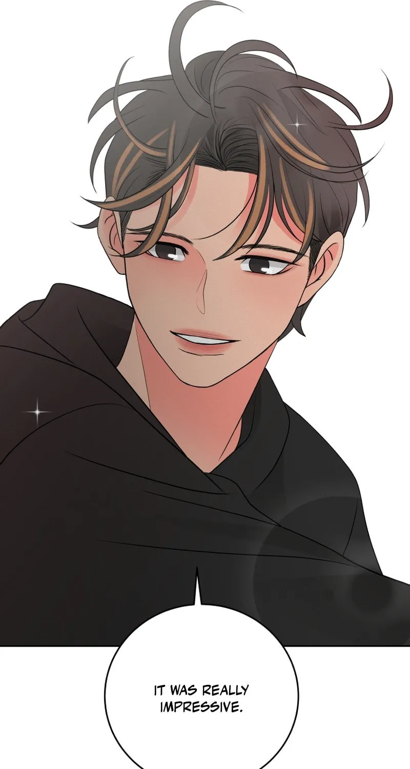 Read Noise Comeback chapter 3 image 74 on Lezhin