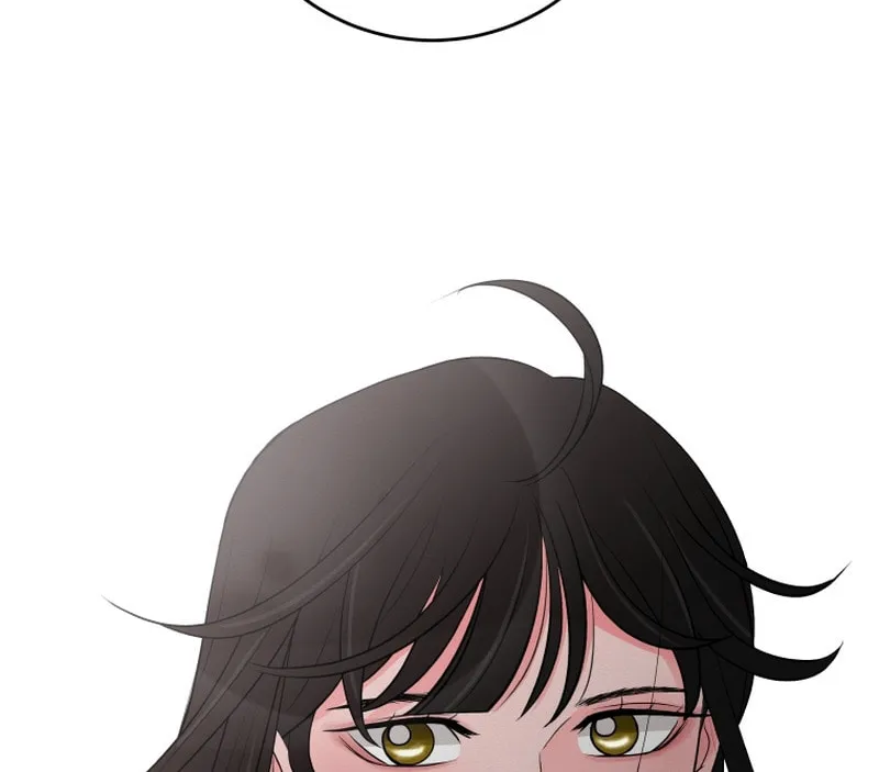 Read Noise Comeback chapter 3 image 75 on Lezhin