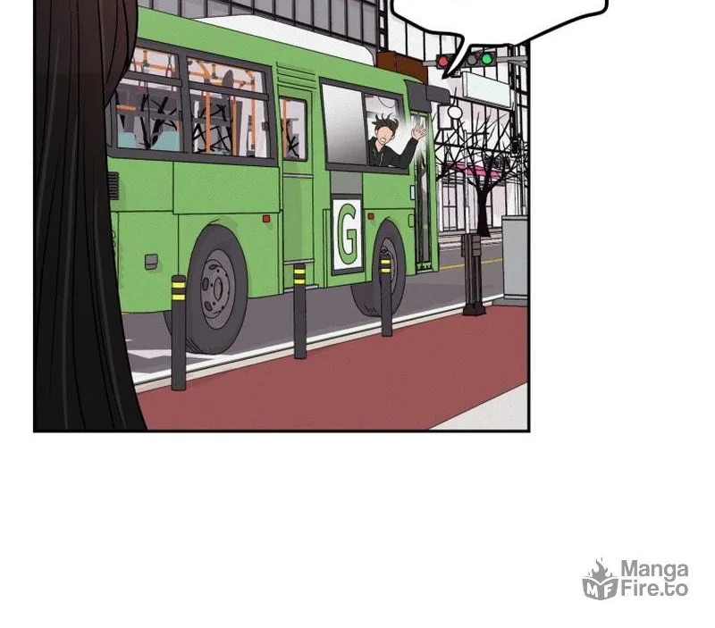Read Noise Comeback chapter 3 image 77 on Lezhin