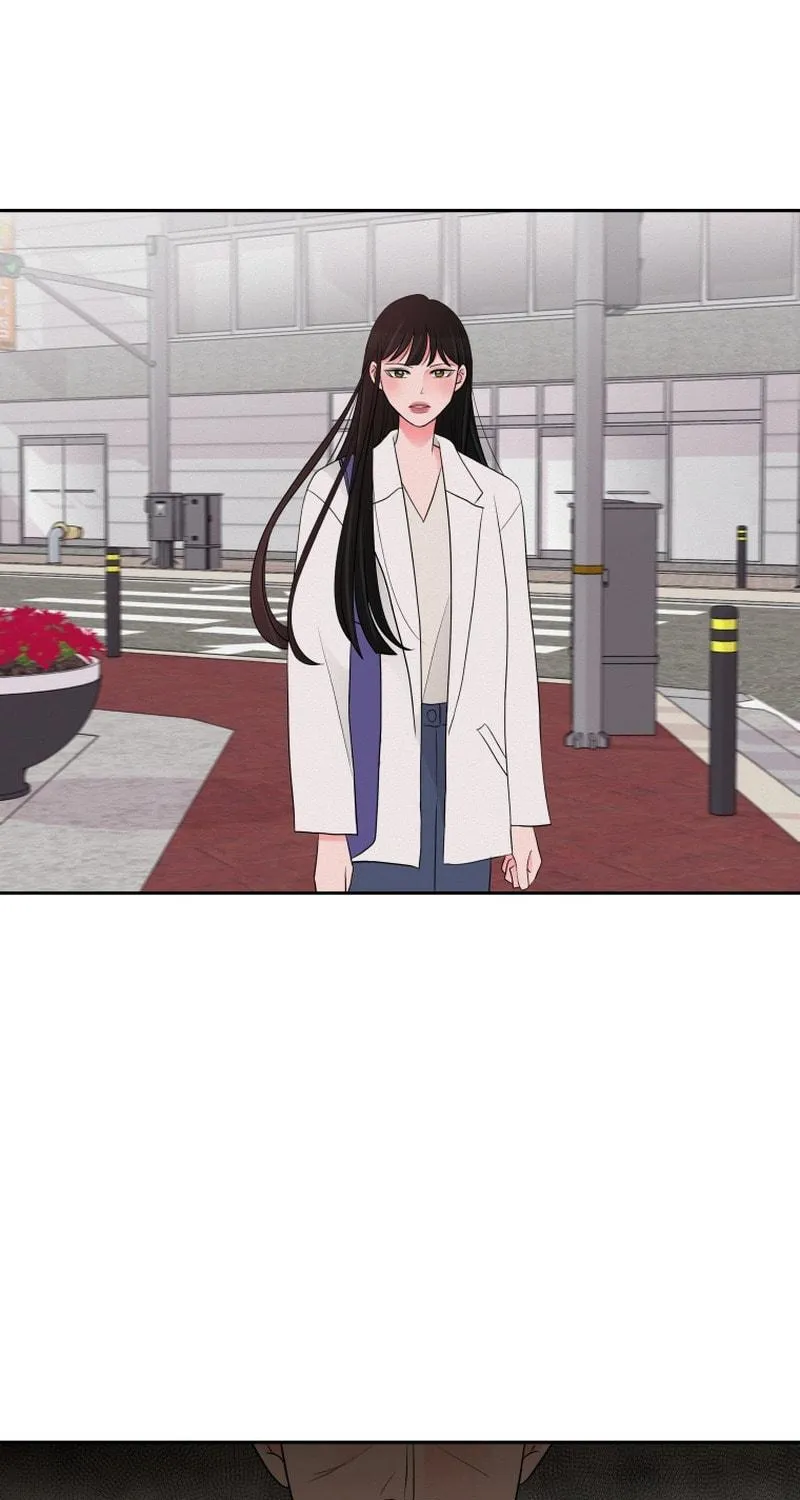 Read Noise Comeback chapter 3 image 78 on Lezhin