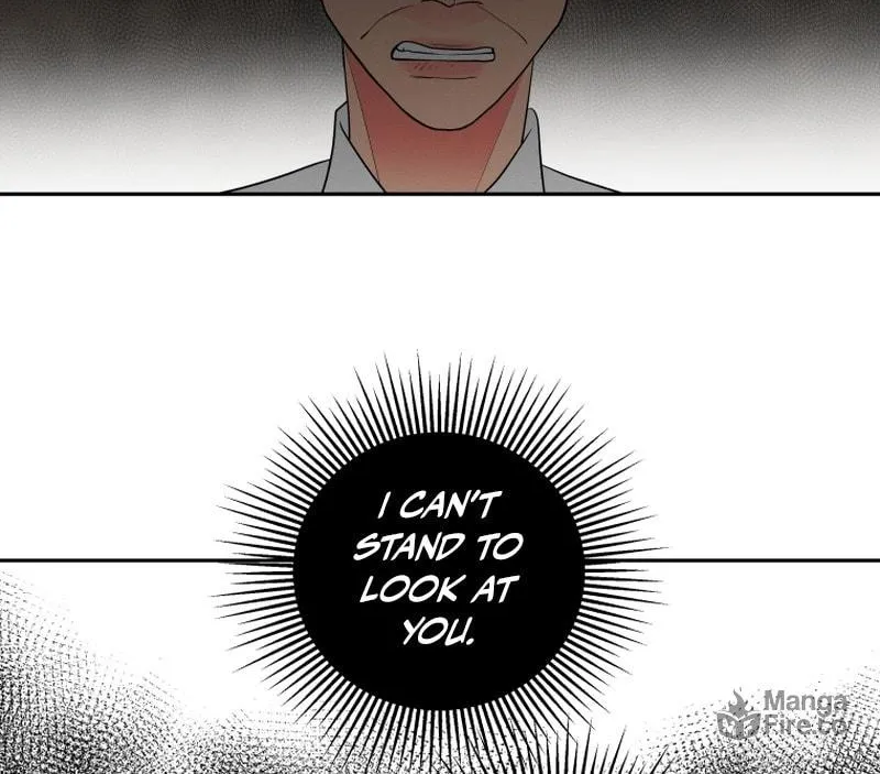 Read Noise Comeback chapter 3 image 79 on Lezhin