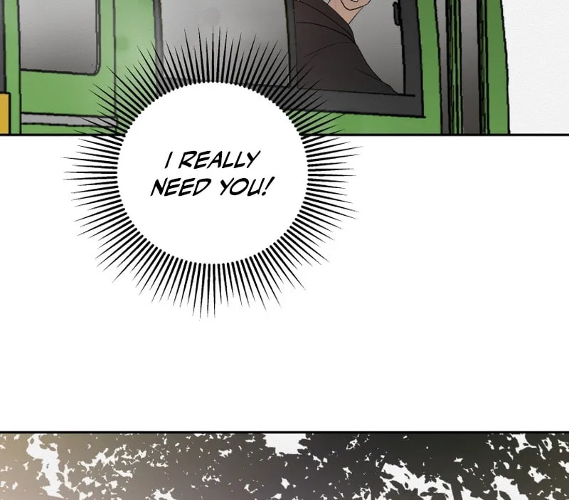 Read Noise Comeback chapter 3 image 81 on Lezhin