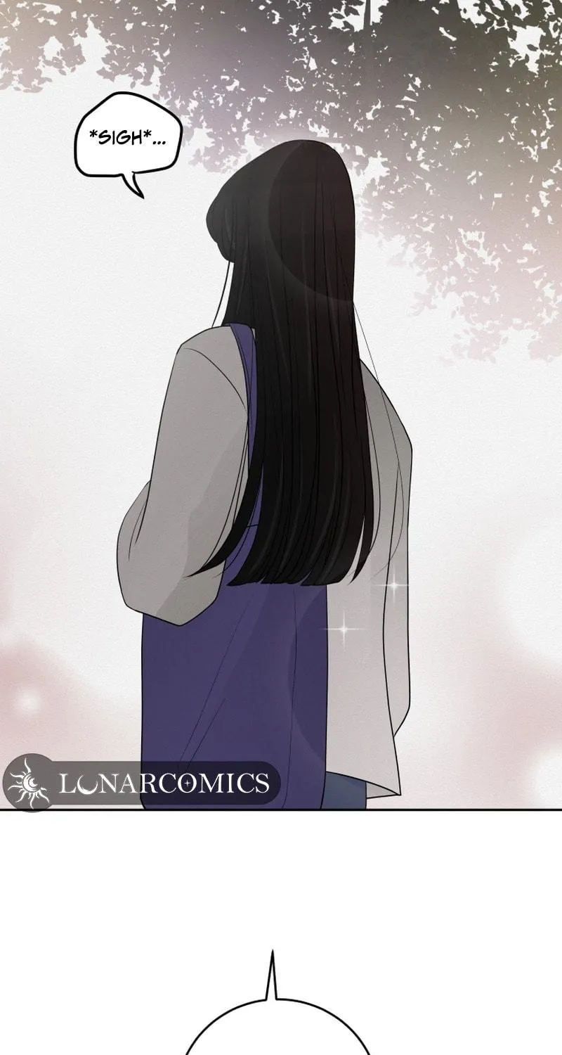 Read Noise Comeback chapter 3 image 82 on Lezhin