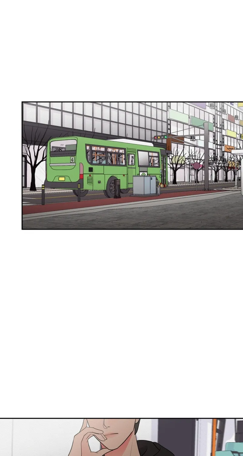Read Noise Comeback chapter 3 image 84 on Lezhin