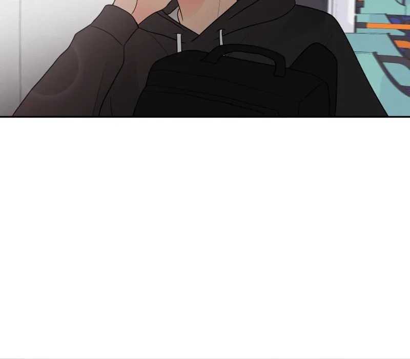 Read Noise Comeback chapter 3 image 85 on Lezhin