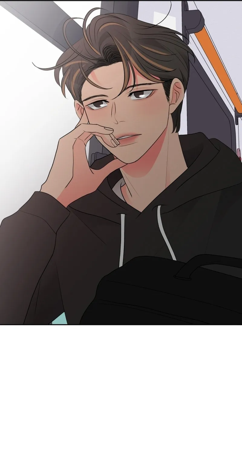 Read Noise Comeback chapter 3 image 86 on Lezhin