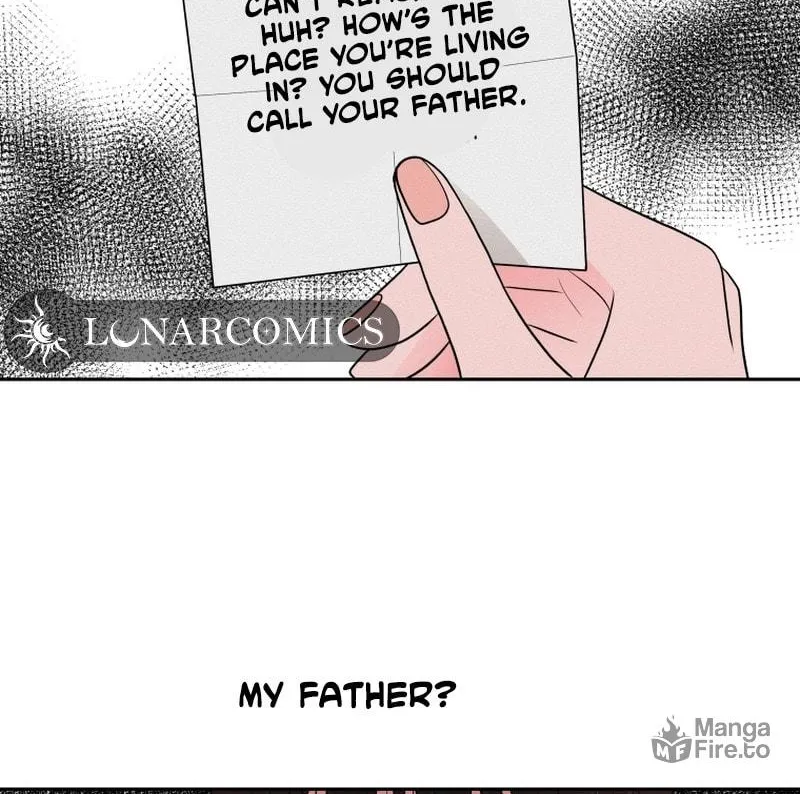 Read Noise Comeback chapter 3 image 9 on Lezhin