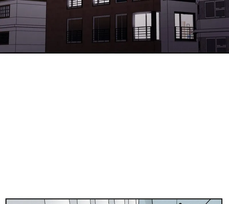 Read Noise Comeback chapter 4 image 1 on Lezhin