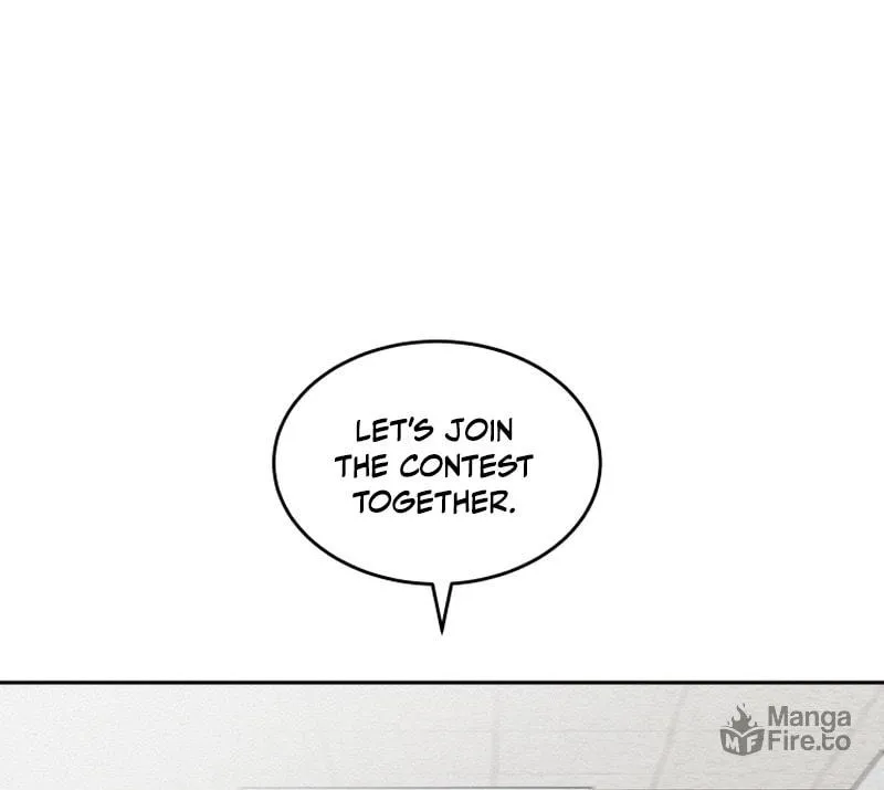 Read Noise Comeback chapter 4 image 11 on Lezhin