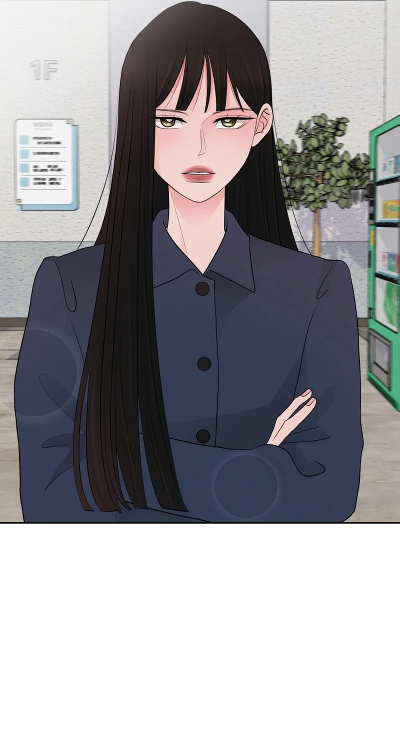 Read Noise Comeback chapter 4 image 12 on Lezhin