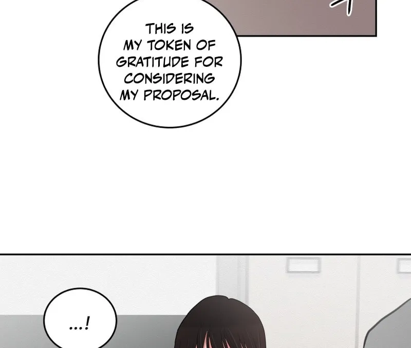 Read Noise Comeback chapter 4 image 21 on Lezhin