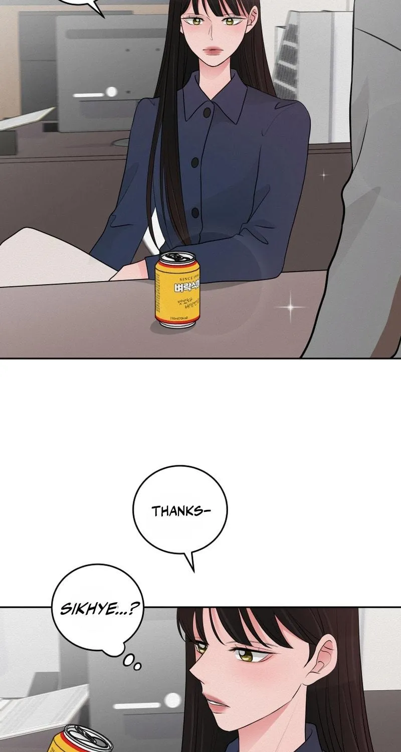 Read Noise Comeback chapter 4 image 22 on Lezhin
