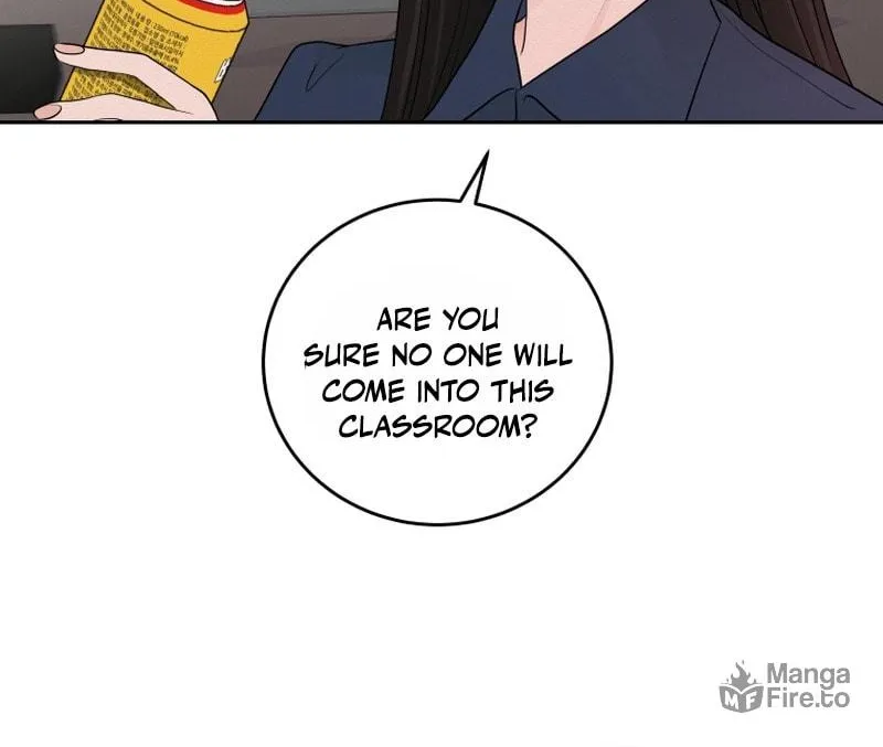 Read Noise Comeback chapter 4 image 23 on Lezhin