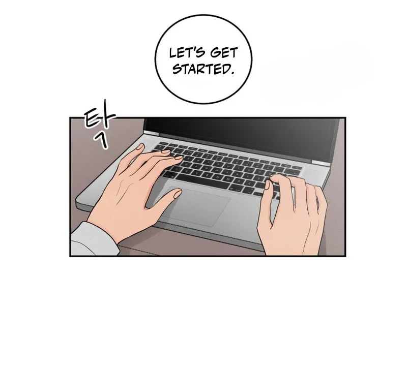 Read Noise Comeback chapter 4 image 25 on Lezhin