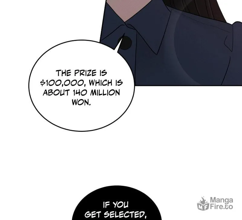 Read Noise Comeback chapter 4 image 29 on Lezhin