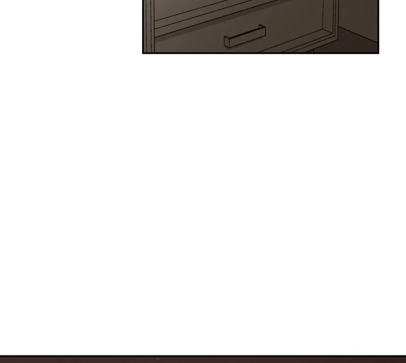 Read Noise Comeback chapter 4 image 3 on Lezhin