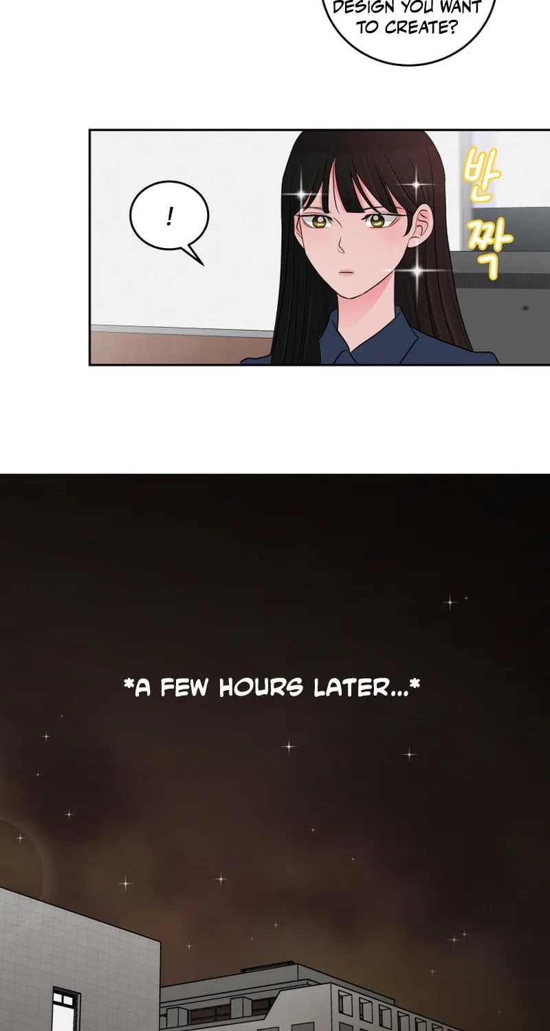 Read Noise Comeback chapter 4 image 32 on Lezhin