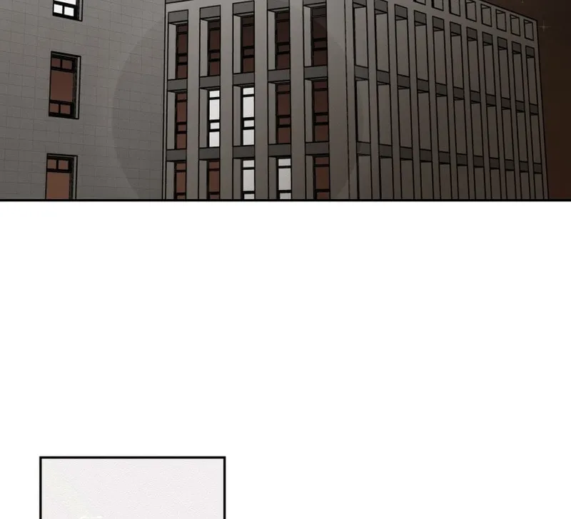 Read Noise Comeback chapter 4 image 33 on Lezhin