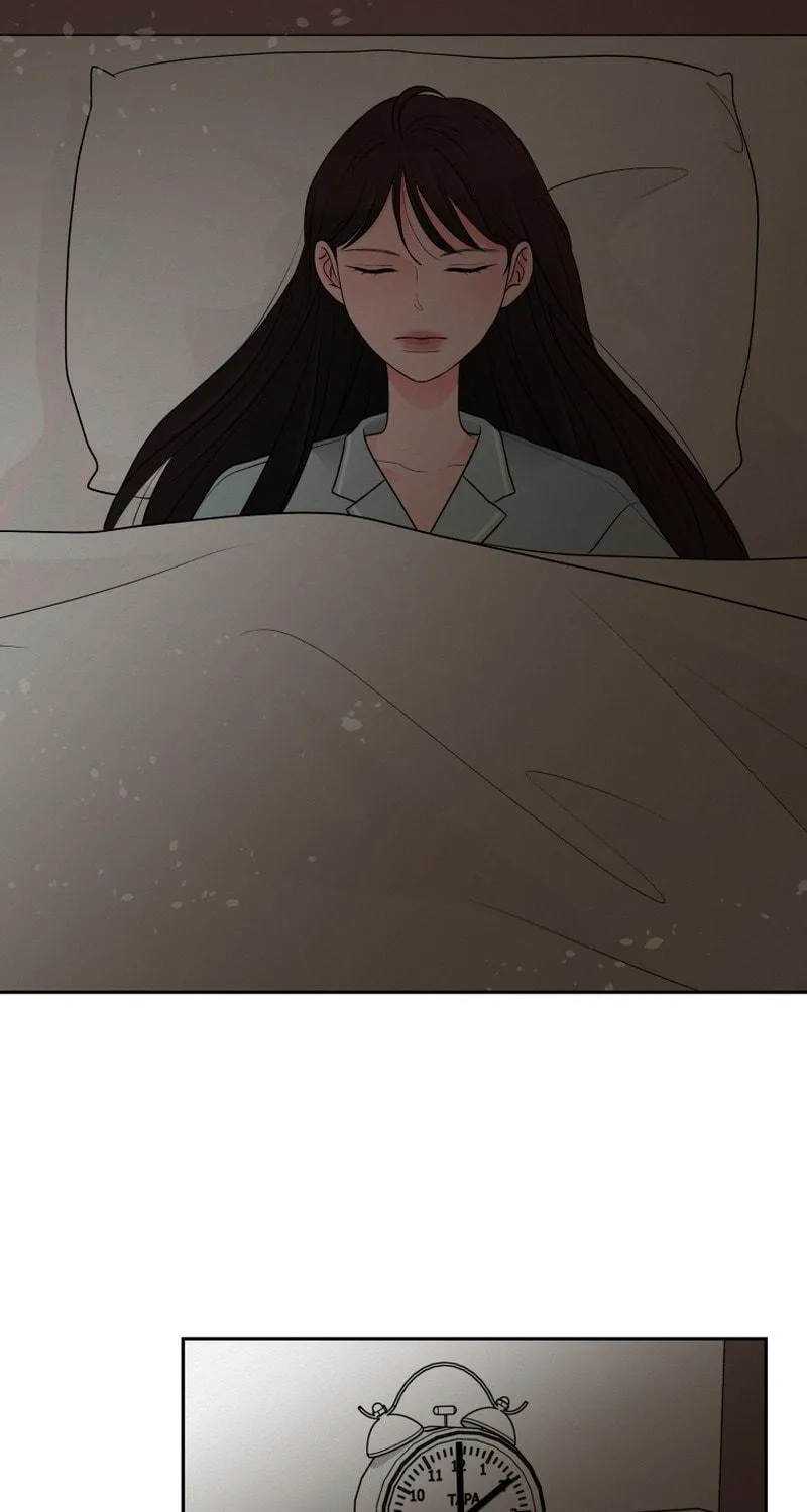 Read Noise Comeback chapter 4 image 4 on Lezhin