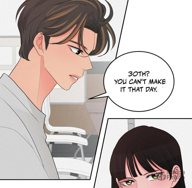 Read Noise Comeback chapter 4 image 41 on Lezhin