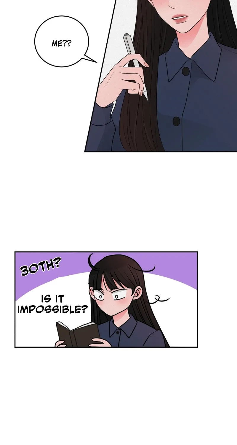 Read Noise Comeback chapter 4 image 42 on Lezhin