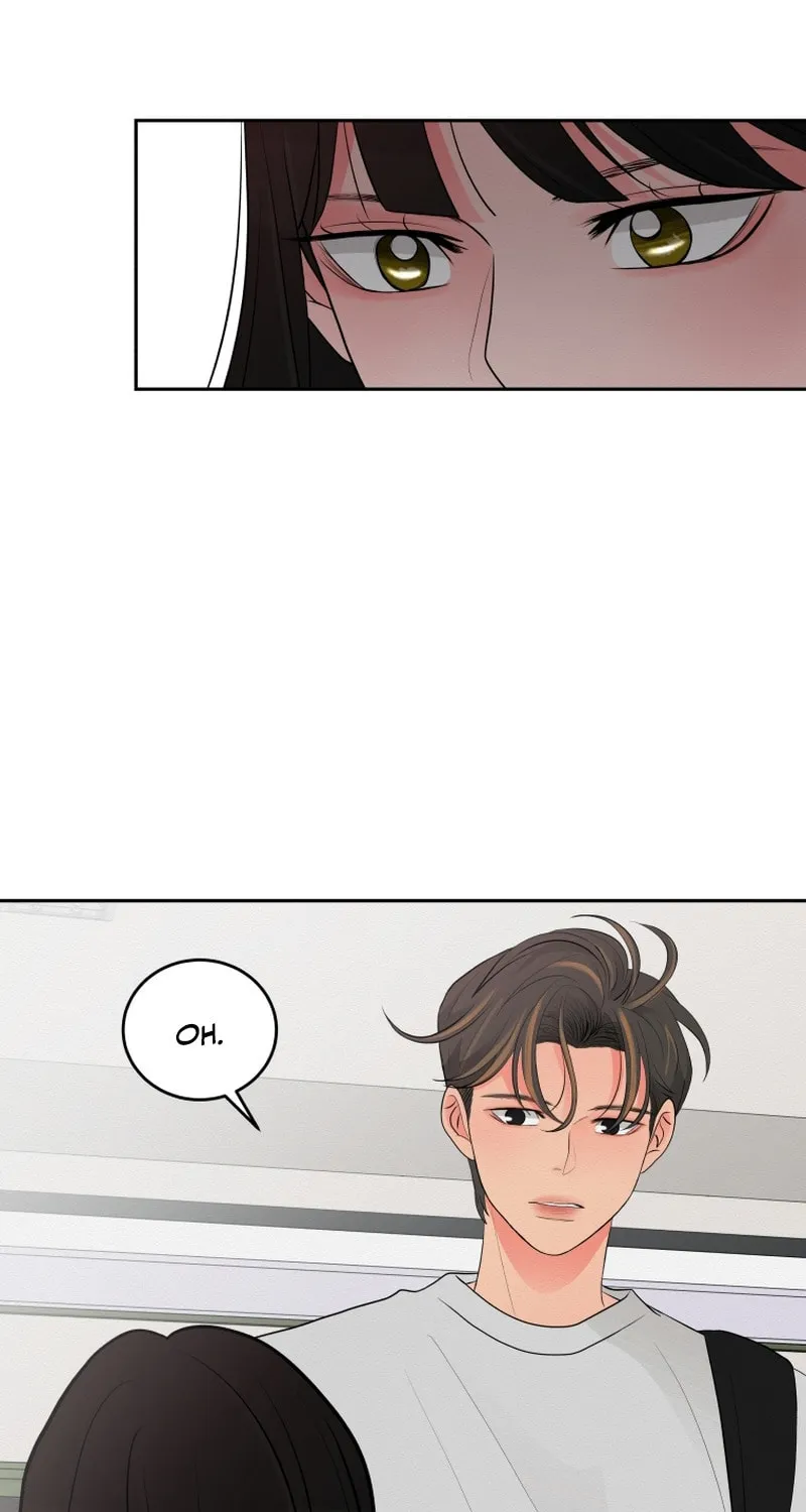 Read Noise Comeback chapter 4 image 44 on Lezhin