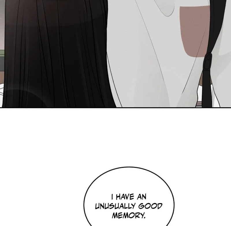 Read Noise Comeback chapter 4 image 45 on Lezhin