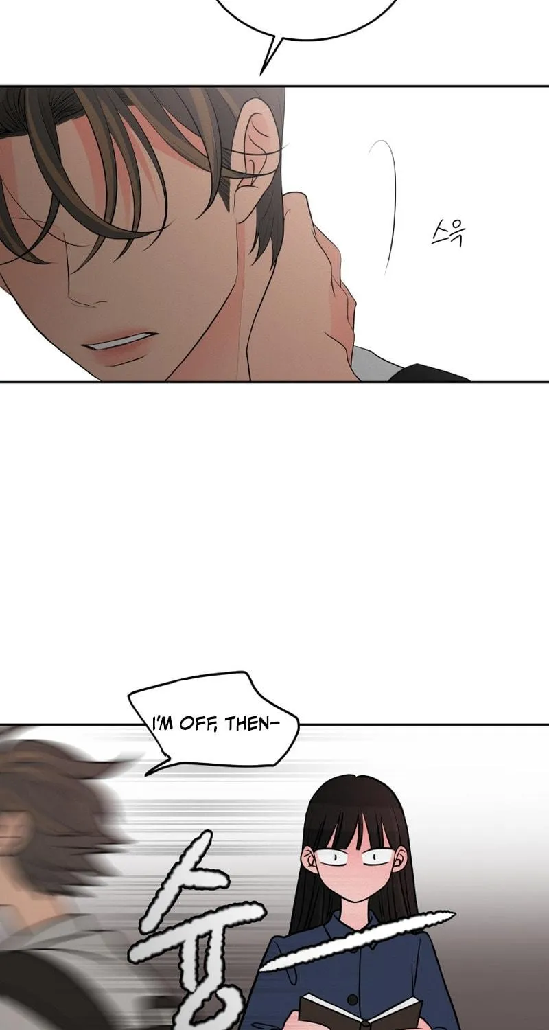 Read Noise Comeback chapter 4 image 46 on Lezhin