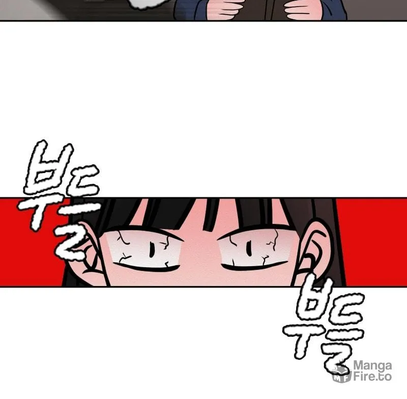 Read Noise Comeback chapter 4 image 47 on Lezhin