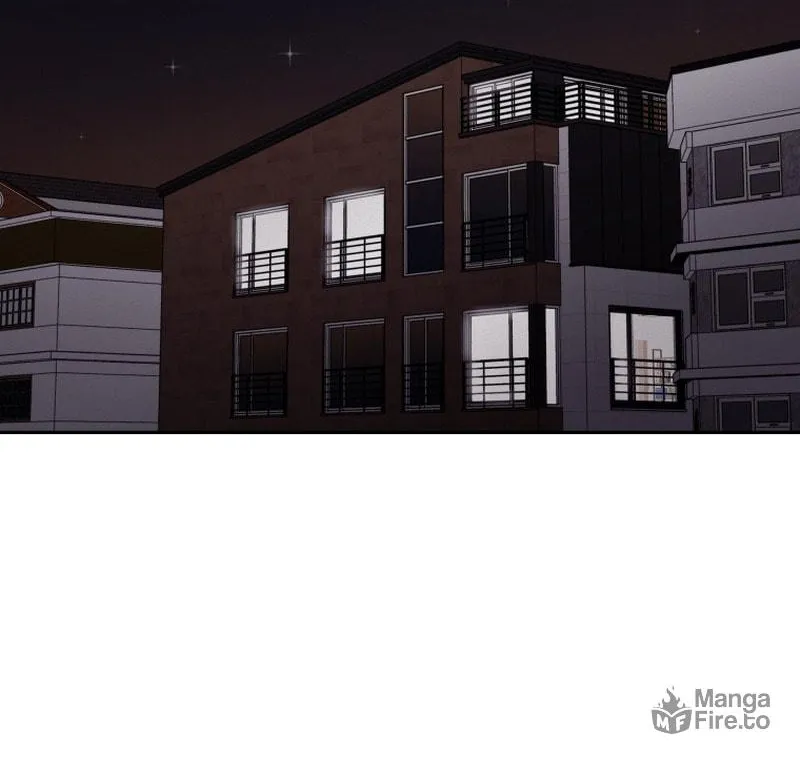 Read Noise Comeback chapter 4 image 49 on Lezhin