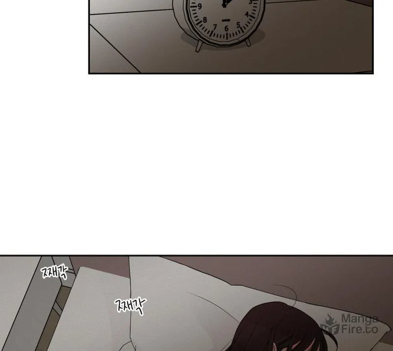 Read Noise Comeback chapter 4 image 5 on Lezhin