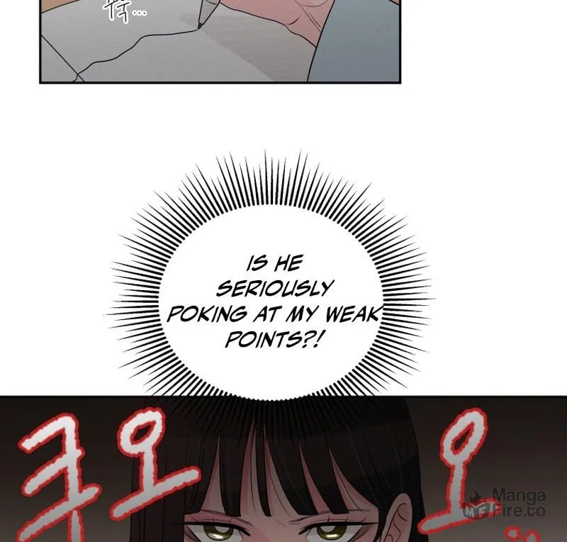 Read Noise Comeback chapter 4 image 53 on Lezhin