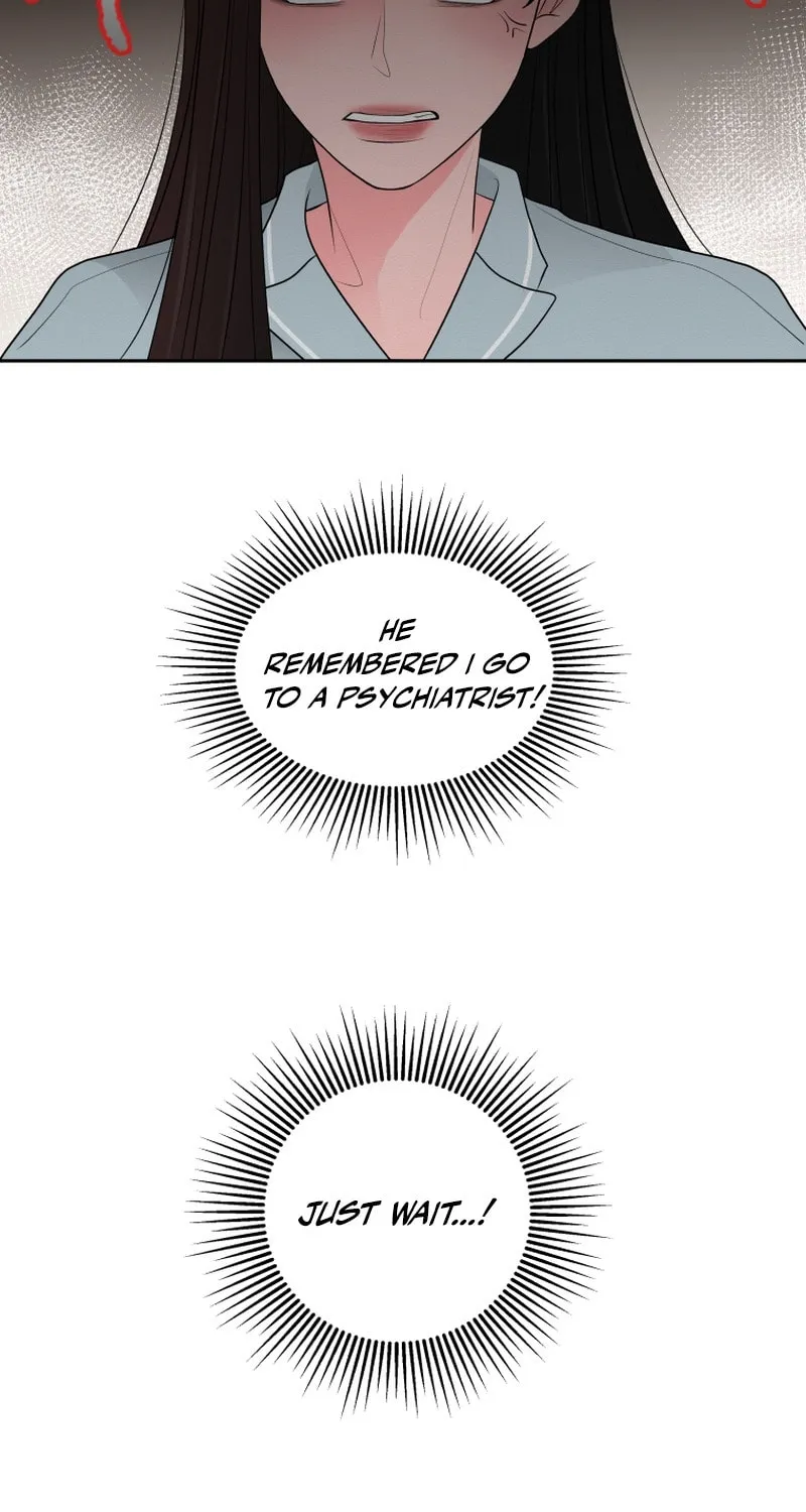 Read Noise Comeback chapter 4 image 54 on Lezhin