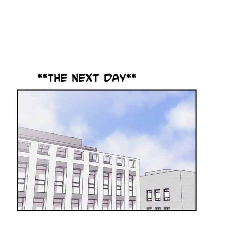 Read Noise Comeback chapter 4 image 55 on Lezhin