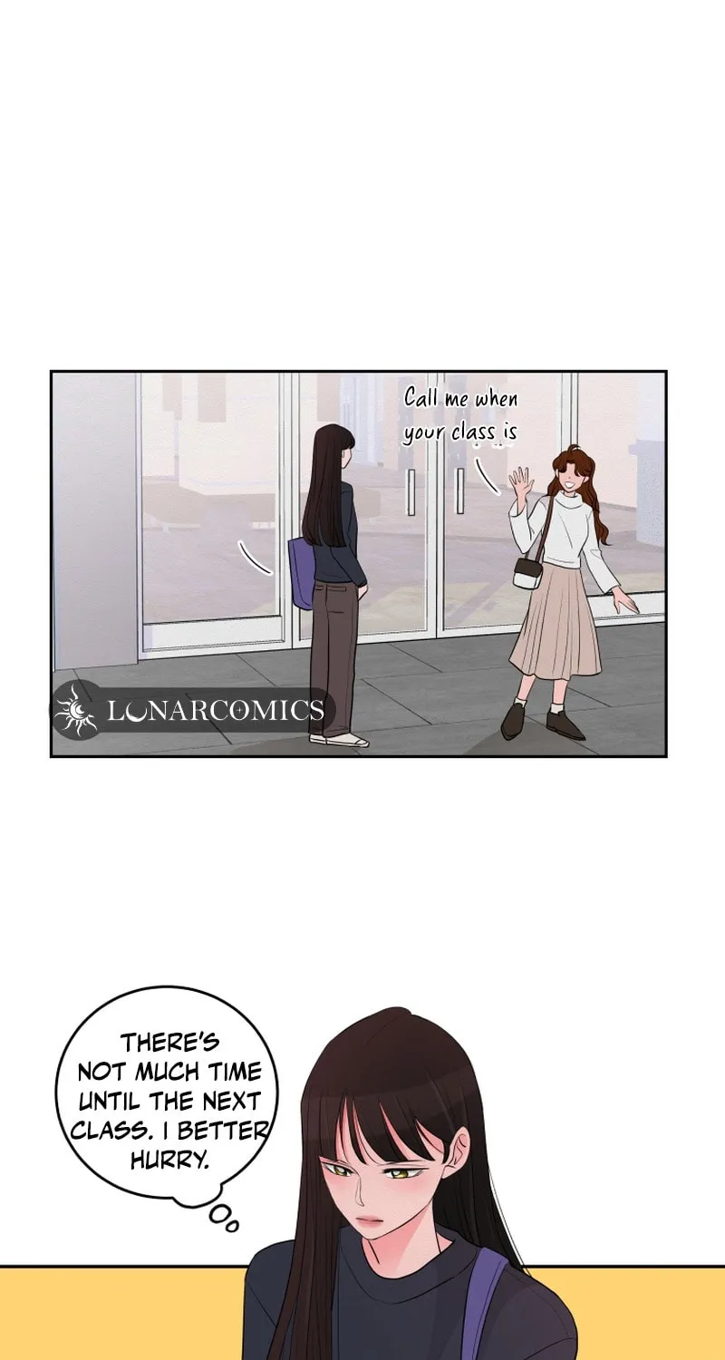 Read Noise Comeback chapter 4 image 56 on Lezhin