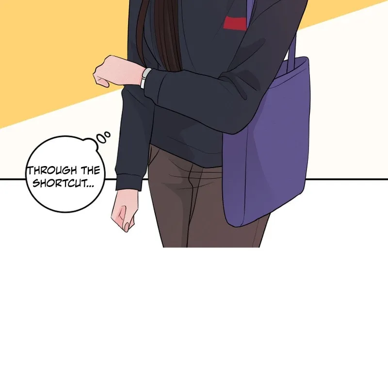 Read Noise Comeback chapter 4 image 57 on Lezhin